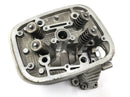 BMW R 1100 RT 259 [1999] - Zylinderkopf Ventilkopf links-6