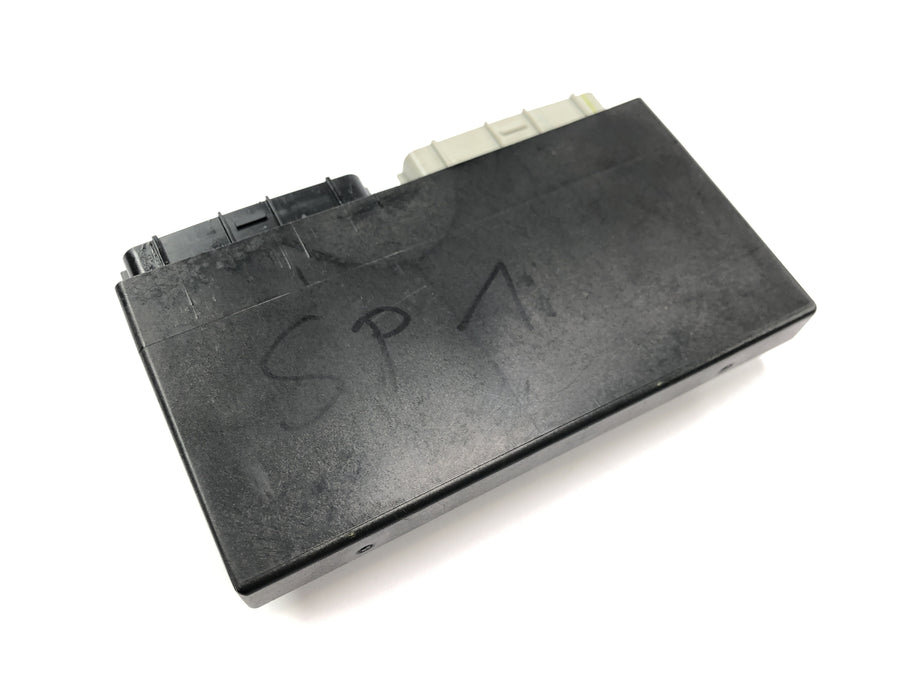 HONDA VTR 1000 SP 1 SC45 [2001] - Unité de commande Boîtier de commande CDI Unité d'allumage ECU