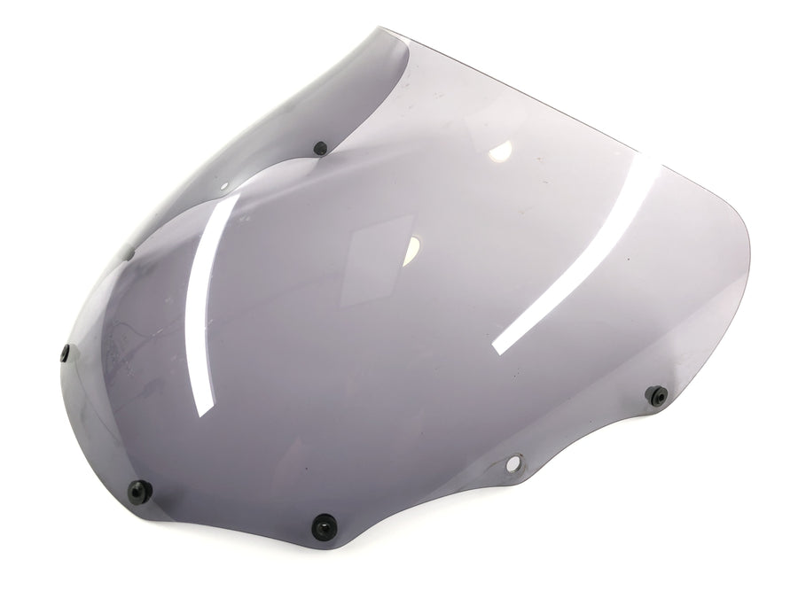 Triumph Daytona 1200 T300D [1994] - Windschild Verkleidungsscheibe Windscreen MRA