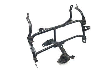 Suzuki GSX R 1100 GU74C [1987] - Support carénage avant support carénage support cockpit