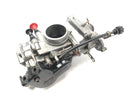 Yamaha YZ 426 F [2000] - carburettor flat slide carburettor-3