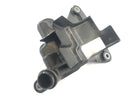 BMW K 1300 S K12S [2010] - oil sieve-3
