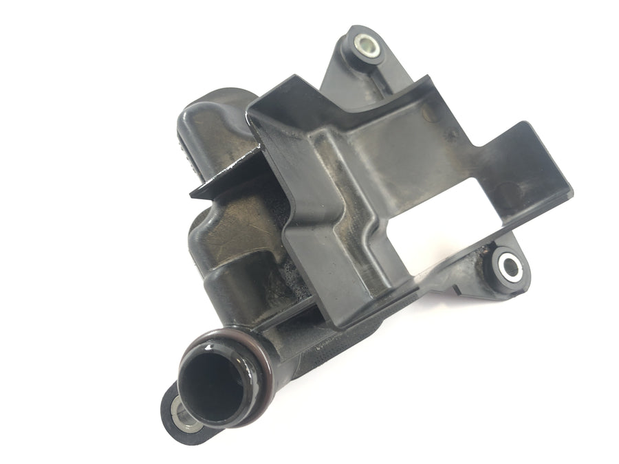 BMW K 1300 S K12S [2010] - oil sieve