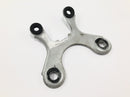Husqvarna TE 610 H6 8AE [TE 570 H7] - Speedometer mount, speedometer holder, speedometer-2