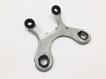 Husqvarna TE 610 H6 8AE [TE 570 H7] - Speedometer mount, speedometer holder, speedometer - 0