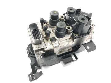 BMW K 1200 S K12S [2005] - ABS Hydroaggregat ABS-Modulator ABS-Steuergerät - 0