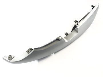 Moto Guzzi Norge 1200 [2006] - rivestimento posteriore destro - 0
