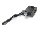 Ducati 999 H4 [2003] - handlebar fitting handlebar switch on the left switch unit-5