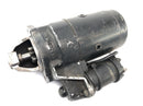 Moto Guzzi California III VY Integrale [1990] - Anlasser Startermotor Startmotor Motorstarter-1