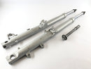 BMW R 1100 GS [1990] - Gabel Telelever mit Achse-9