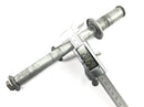 BMW R 1100 RT 259 [1999] - Forcella telescopica Telelever con perno-6