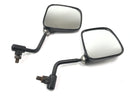 Yamaha FJ 1100 47E [1985] - Spiegel Rückspiegel Seitenspiegel Set links rechts-1