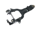 Kawasaki VN 1600 Classic VNT60A [2007] - Support cockpit, support tableau de bord-2