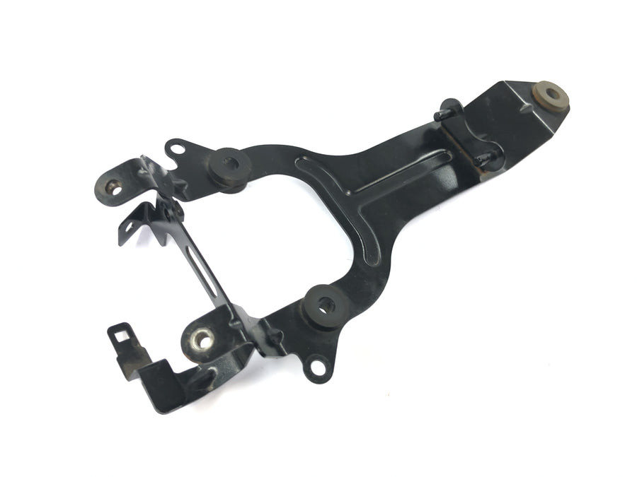 Kawasaki VN 1600 Classic VNT60A [2007] - Support cockpit, support tableau de bord