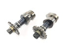 BMW R 1100 GS 259 [1995] - Coppia set alberi a camme-4