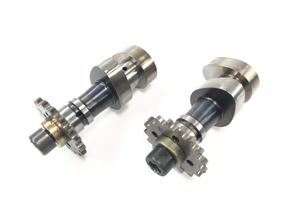 BMW R 1100 GS 259 [1995] - Coppia set alberi a camme