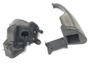 BMW F 650 GS Dakar [2007] - Box filtro ad aria airbox-5