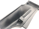 Yamaha XT 660 DM01 [2004] - rivestimento sul rivestimento del telaio a destra-4