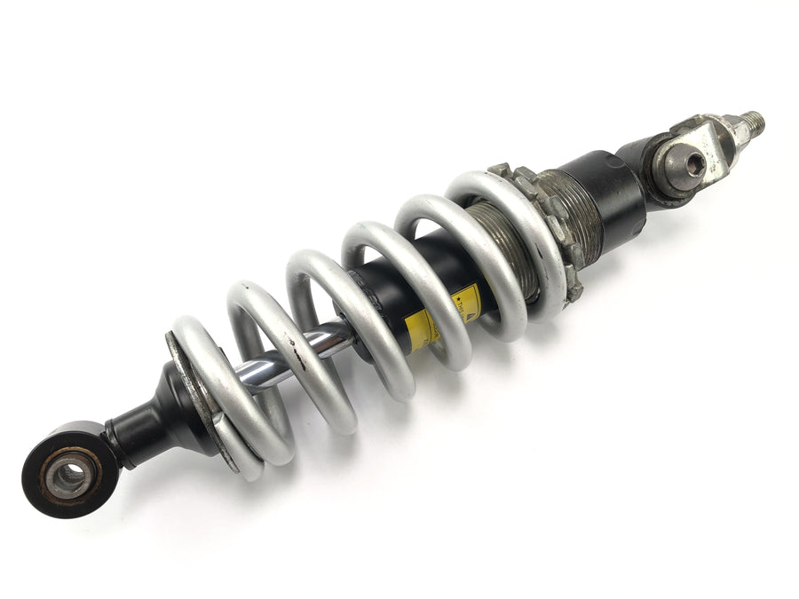 Triumph Street Triple R 675 D67LD [2010] - Shock Shock Armorber