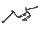 BMW K 1100 LT 100 [1994] - support de support de support de support-2