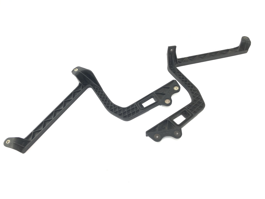 BMW K 1100 LT 100 [1994] - support de support de support de support