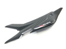 Honda CBR 125 R JC50 [2012] - Carénage arrière carénage latéral gauche-3