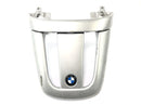 BMW K 1200 GT K12 [2003] - Portapacchi portapacchi posteriore per moto-2