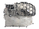 Suzuki GSF 1200 S Bandit WVA9 [2003] - Coperchio di motore a olio-2