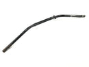 BMW F 650 GS R13 [2002] - guidon de guidon noir-5