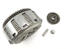 BMW F 650 GS R13 [2002] - Accoppiamento-3
