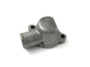 BMW R75 / 5 [1973] - couvercle de couverture du thermostat de logement-1