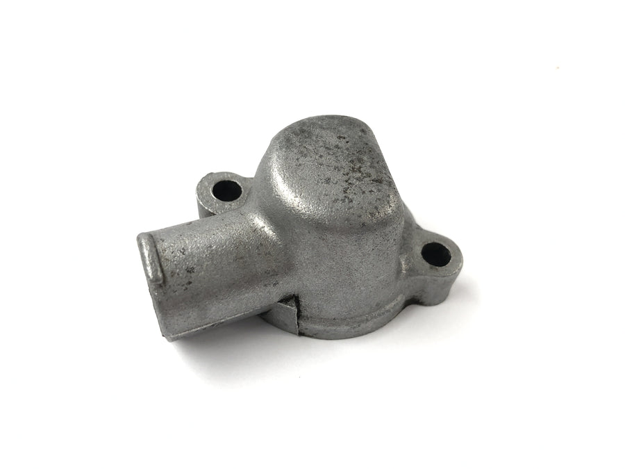 BMW R75 / 5 [1973] - couvercle de couverture du thermostat de logement