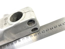 Ducati 900 SS [1991] - Fork Telegabel Diving Pipes-3