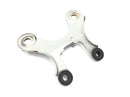 Husqvarna TE 610 H6 8AE [TE 570 H7] - Speedometer mount, speedometer holder, speedometer-3