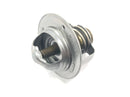 Honda CBR 900 RR Fireblade SC33 [2000] - Thermostat Kühlmittelthermostat Kühlsystem-1