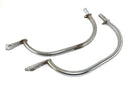 Moto Guzzi V7 Special [1971] - Front crash bar without fastening material-2