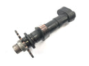 BMW R 1200 GS Adventure R12 [2012] - Camarfts Cylinder Left Set Couple-2