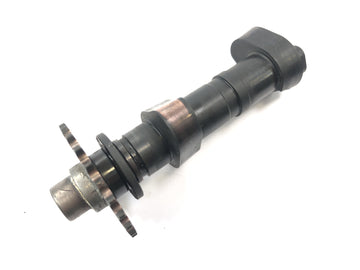 BMW R 1200 GS Adventure R12 [2012] - camshafts cylinder left set couple - 0