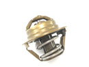 Benelli TNT 1130 [2009] - Thermostat-2