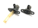KTM 950 SM LC8 [2008] - petrol tap set couple-3