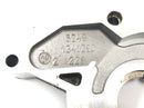 BMW R 1100 GS 259 [1995] - Kit pompe à huile-4