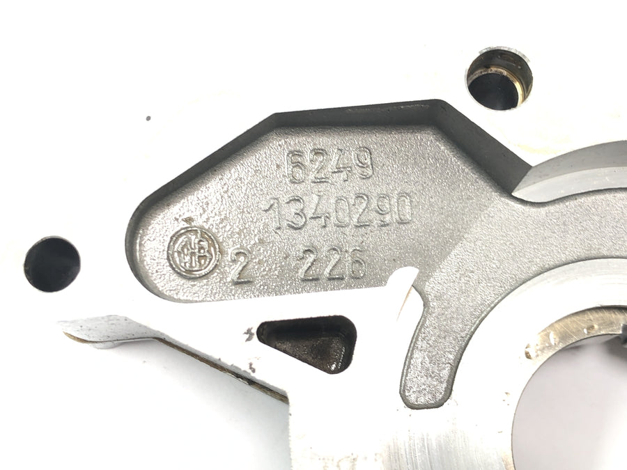 BMW R 1100 GS 259 [1995] - Kit pompe à huile