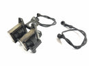 Moto Guzzi California 1100i [1995] - Ignition Coil Set-4