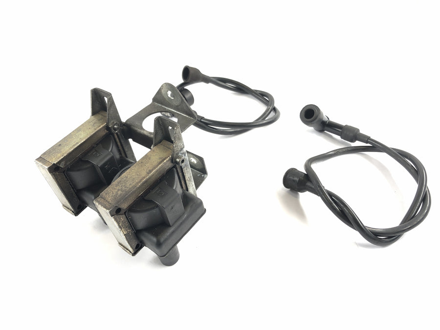 Moto Guzzi California 1100i [1995] - Ignition Coil Set