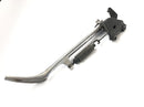 Yamaha XVS 650 Drag Star VM02 [1998] - Stand Side With Spring-2