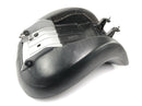 BMW R 850 C 259C [1999] - Panca sedile conducente moto-5