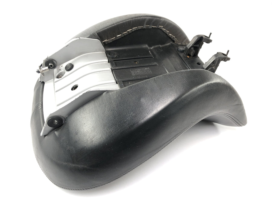BMW R 850 C 259C [1999] - Panca sedile conducente moto