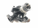 Triumph Tiger 900 T400 [1998] - Water pump coolant pump cooling water pump-4