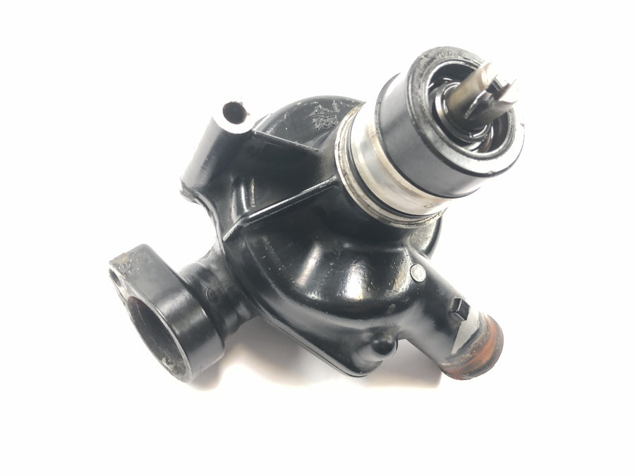 Triumph Tiger 900 T400 [1998] - Water pump coolant pump cooling water pump