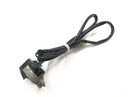 Yamaha YZ 426 F [2000] - Interruttore di arresto pulsante kill switch tirare stop-3